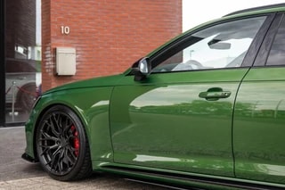 Thumbnail Mobil 10