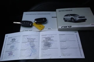 Thumbnail Mobil 4
