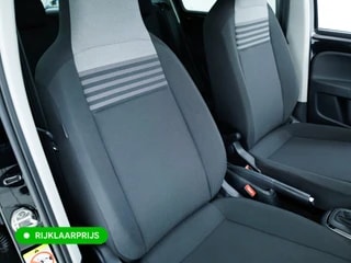 Thumbnail Mobil 10