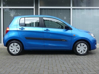 Thumbnail Mobil 4