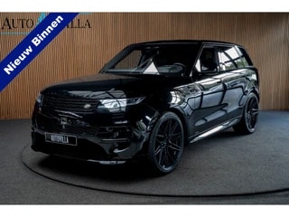Thumbnail Mobil 1