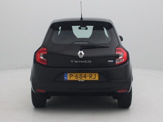 Thumbnail Mobil 5