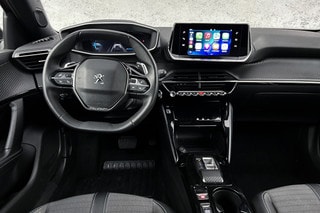 Thumbnail Mobil 10