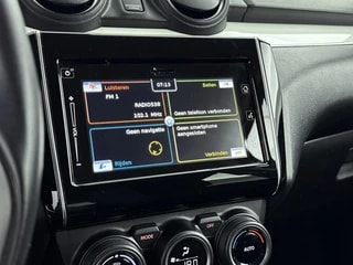Thumbnail Mobil 9