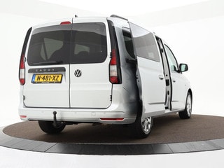 Thumbnail Mobil 2