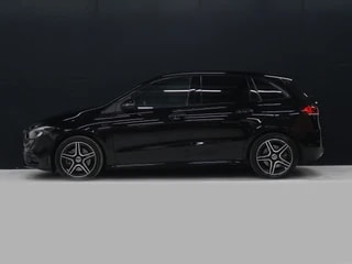 Thumbnail Mobil 2