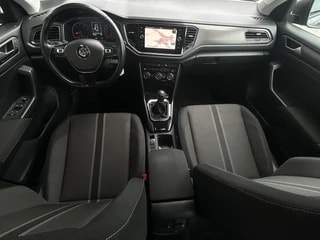 Thumbnail Mobil 5