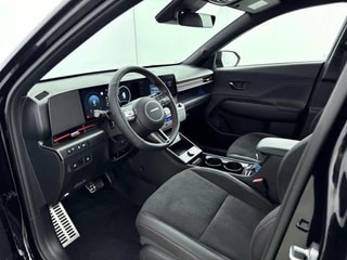 Thumbnail Mobil 10