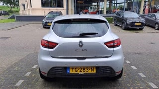 Thumbnail Mobil 9