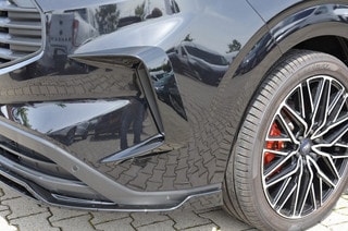 Thumbnail Mobil 8