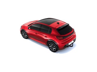 Thumbnail Mobil 5