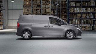 Thumbnail Mobil 5