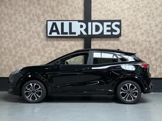 Thumbnail Mobil 5