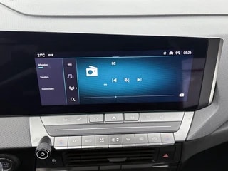 Thumbnail Mobil 7