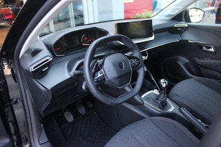 Thumbnail Mobil 6