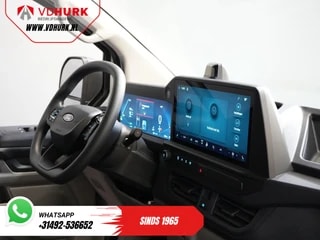 Thumbnail Mobil 3