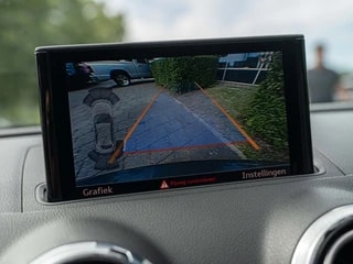 Thumbnail Mobil 3
