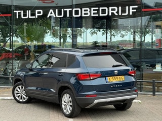 Thumbnail Mobil 7