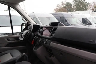 Thumbnail Mobil 2