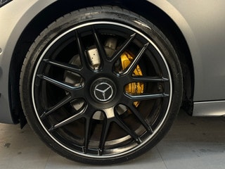 Thumbnail Mobil 7