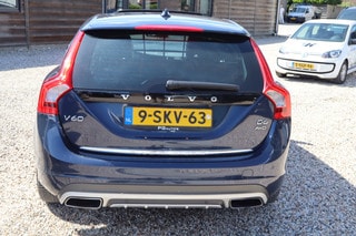 Thumbnail Mobil 8