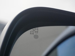 Thumbnail Mobil 2