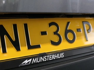 Thumbnail Mobil 5