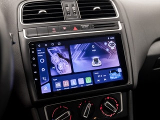 Thumbnail Mobil 8