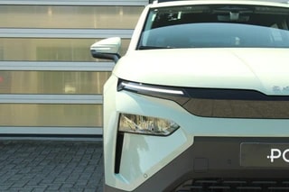 Thumbnail Mobil 10