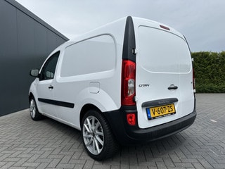 Thumbnail Mobil 5