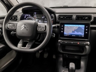 Thumbnail Mobil 7