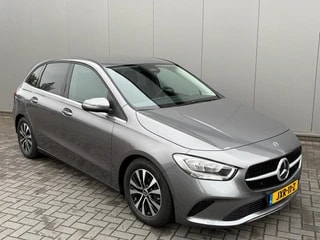 Thumbnail Mobil 2
