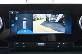 Thumbnail Mobil 6