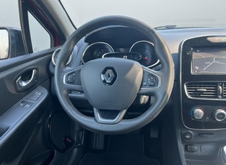 Thumbnail Mobil 8