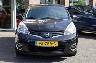 Thumbnail Mobil 5