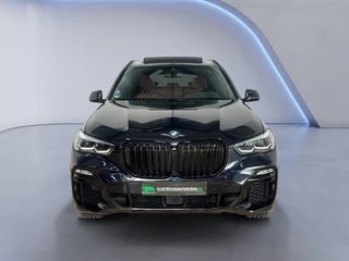 Thumbnail Mobil 4