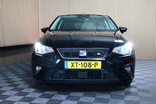 Thumbnail Mobil 7