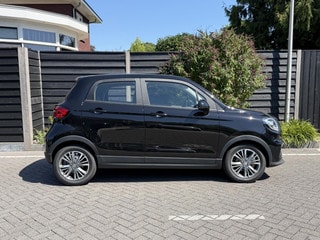 Thumbnail Mobil 6