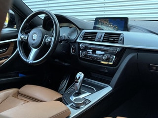 Thumbnail Mobil 2