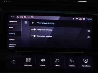 Thumbnail Mobil 10