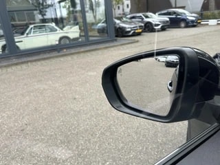 Thumbnail Mobil 2