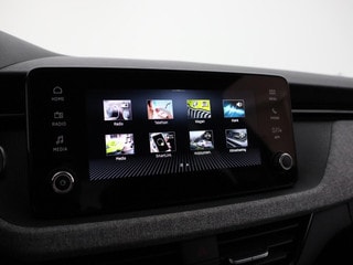 Thumbnail Mobil 5