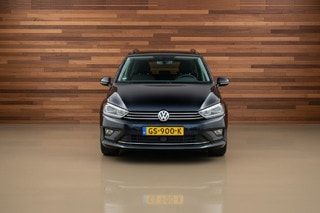 Thumbnail Mobil 8