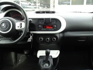 Thumbnail Mobil 9