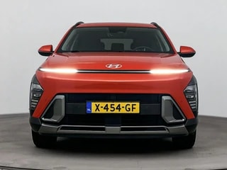 Thumbnail Mobil 5
