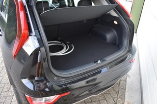 Thumbnail Mobil 9