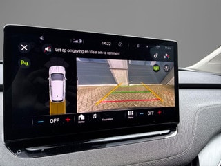 Thumbnail Mobil 8