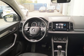 Thumbnail Mobil 9