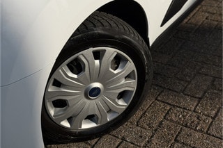 Thumbnail Mobil 6