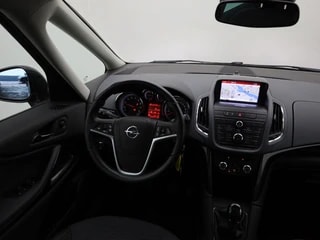 Thumbnail Mobil 8